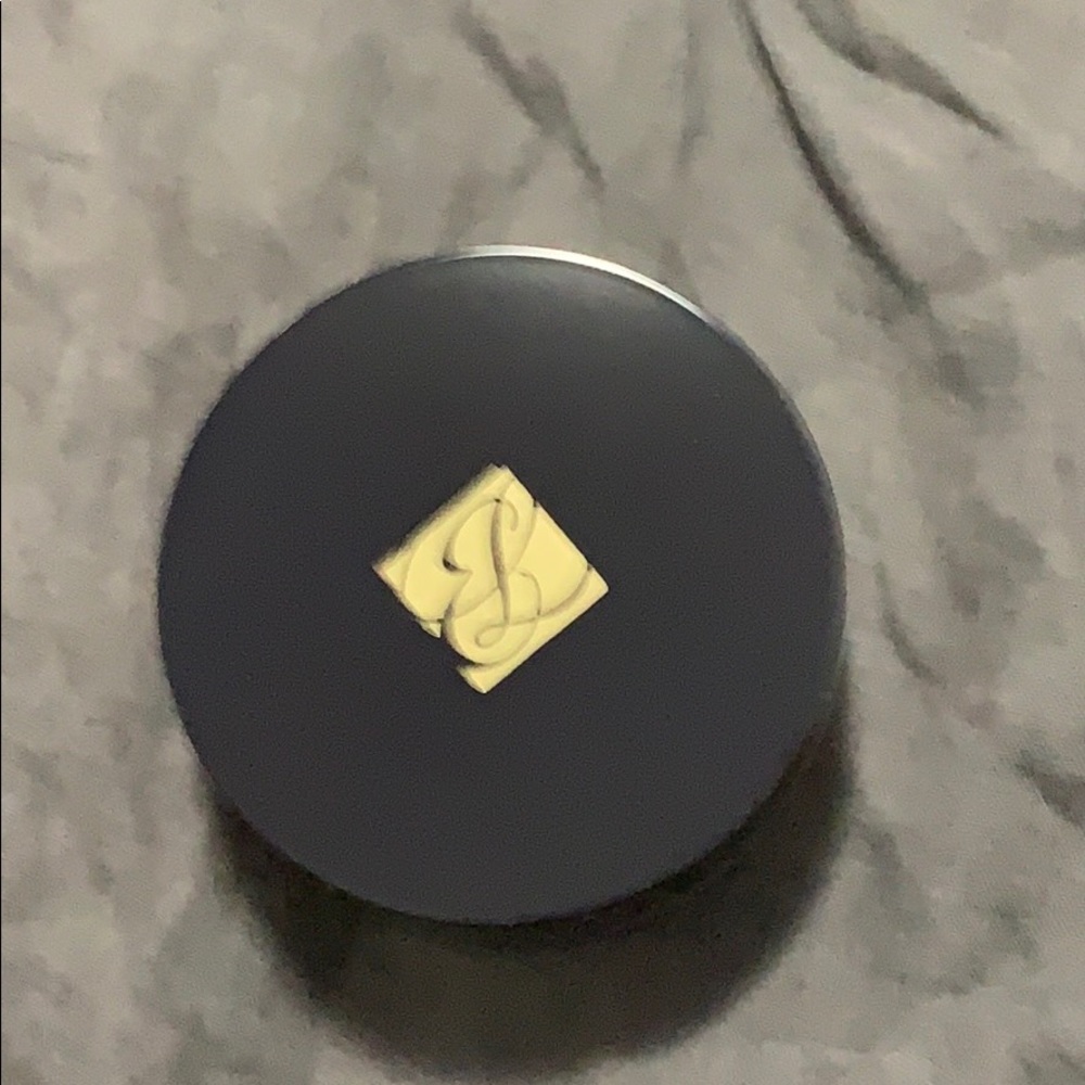 Estée Lauder Lucidity Translucent Powder 01 Light - Picture 4 of 7